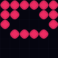 45.41.37.35