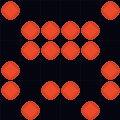 45.41.37.36