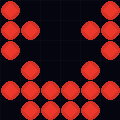 45.41.37.39