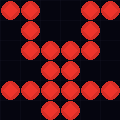45.41.37.41