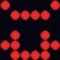 45.41.37.45