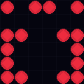 45.41.37.47