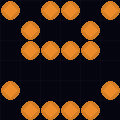 45.41.37.5