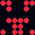 45.41.37.50