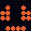 45.41.37.52