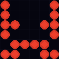45.41.37.53
