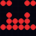 45.41.37.54