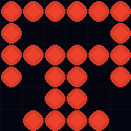 45.41.37.60