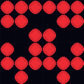 45.41.37.65
