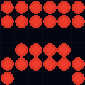 45.41.37.71