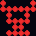 45.41.37.75