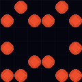45.41.37.77