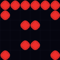 45.41.37.78