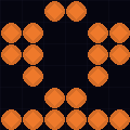 45.41.37.82