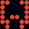 45.41.37.85