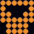 45.41.37.87