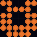 45.41.37.89