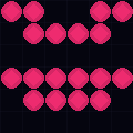45.41.37.91