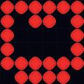 45.41.37.98