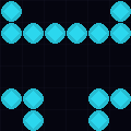 45.41.4.0