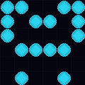 45.41.4.10