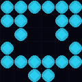 45.41.4.100