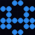 45.41.4.102