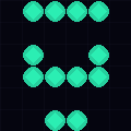 45.41.4.103