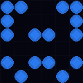 45.41.4.104