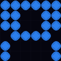 45.41.4.107