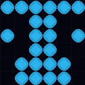 45.41.4.109