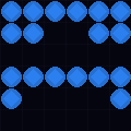 45.41.4.11