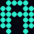 45.41.4.111