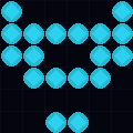 45.41.4.113