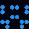 45.41.4.114