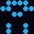 45.41.4.119