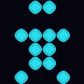 45.41.4.123