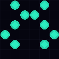 45.41.4.126