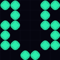 45.41.4.127