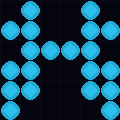 45.41.4.129