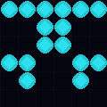 45.41.4.131