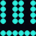45.41.4.132