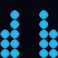 45.41.4.133