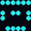 45.41.4.136