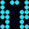 45.41.4.144