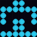 45.41.4.146