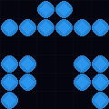 45.41.4.147