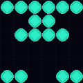 45.41.4.151