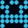 45.41.4.152