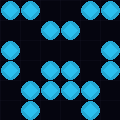 45.41.4.158
